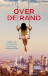 Linda Romein - Over de rand
