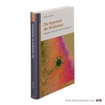 Lehmann, Sandra. - Die Hyperbolé der Wirklichkeit. Metaphysik nach dem Ende der Metaphysik.
