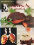 Michel Roux - Le Gavroche Kookboek