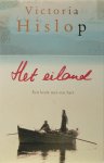 Victoria Hislop - Het Eiland
