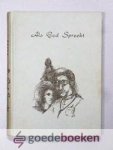 Paula, - Als God spreekt