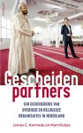 James C. Kennedy - Gescheiden partners