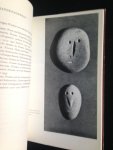 Dangers, Robert - Pablo Picasso, Darstellung und Deutung Dangers, Robert - Pablo Picasso, Darstellung und Deutung