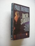 Theroux, Paul - Doctor Slaughter
