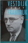 E. van der Starre - Vestdijk over Frankrijk