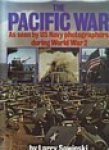Sowinski, L - The Pacific War