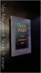 MAGRIS, CLAUDIO - Een andere zee MAGRIS, CLAUDIO - Een andere zee