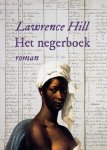 Lawrence Hill 67544 - Het negerboek