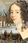 Matthias Rozemond - Hoogheid De troebele jaren van Amalia