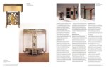 Sam Phillips - Moderne en hedendaagse kunst begrijpen