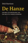 Dick Harrison - (1) De Hanze