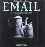 Kate-von Eicken, Brigitte - Email für Haushalt und Küche