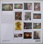 n.n. - Masterpieces 2019