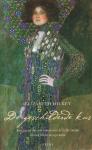 Elizabeth Hickey - De geschilderde kus - Een gepassioneerde roman over de liefde tussen Gustav Klimt en zijn muze -