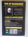 Silberstang, Edwin - Winning Blackjack for the Serious Player