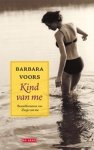 Barbara Voors - Kind van me
