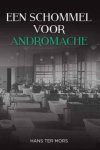 Hans ter Mors - Een schommel voor Andromache