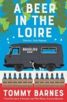 Tommy Barnes - A Beer in the Loire Tommy Barnes - A Beer in the Loire