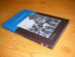 Wheen, Francis - Das Kapital. Een biografie