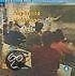 Zaagman & de Jong - Algemene ziekteleer