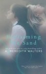 A Meredith Walters - Reclaiming the Sand