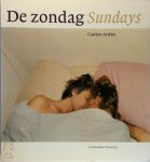 Catrien Ariëns - De zondag