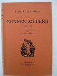 Baekelmans, Lode - Zonnekloppers.