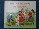 N.n.. - Wat wij verzinnen en beginnen.