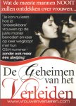 Zonder auteur - De geheimen van het verleiden onthuld