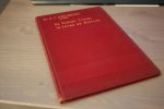 Kohlbrügge Dr. H.F. - De eenige troost in leven en sterven, zes leerredenen over de eerste vraag en het eerste antwoord van den Heidelbergschen Catechismus.