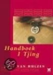Hulzen, J. van - Handboek I Tjing