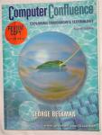Beekman, George - Computer Confluence. Exploring Tomorrow's Technology Fourth Edition