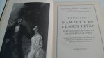 Tolstoi L.N. - Waardoor de mensen leven ( vertellingen, brieven en dagboekfragmenten)