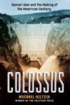 Michael Hiltzik - Colossus