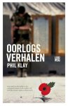 Phil Klay - (1) Oorlogsverhalen