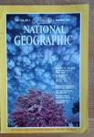  - National Geographic