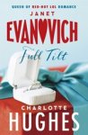 Janet Evanovich ; Charlotte Hughes - Full Tilt (Full Series, Book 2)