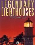 Grant, John and Ray Jones - Legendary Lighthouses volume 2