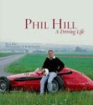 Phil Hill - Phil Hill