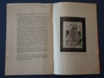 van de Weerd, H. - Onze Lieve Vrouw van Tongeren in beeld.
