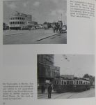 Schreuders, Harry - De LTM tram Heerlen - Sittard : Zijlijn Brunssum. ( = Deel 2 : met ruim 90 historische foto's )