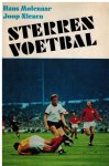 MOLENAAR, Hans & Joop NIEZEN - Sterrenvoetbal