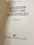 Geerds, K. - Spreeuw wint de wedstrijd / druk 1