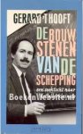Hooft, Gerard 't - De bouwstenen van de schepping. De zoektocht naar het allerkleinste