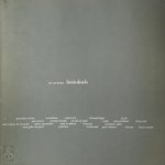 Jan Van Keulen 265135 - Bezinksels