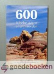 , - 600 Bijbelse vragen --- Samengesteld voor het onderwijs aan kinderen