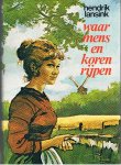 Lansink, Hendrik - Waar mens en koren rijpen