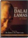 Tendar - The Dalai Lamas of Tibet