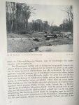 Gelder, Dr. H. E. van - 's Gravenhage 1935-1945
