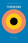 Els Kloek - (1) Elementaire Deeltjes - Feminisme